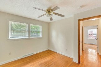 Spacious 3 bedroom home in West Ashley