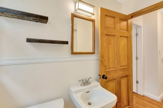 Spacious 3 bedroom home in West Ashley