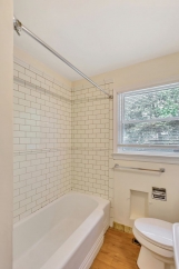 Spacious 3 bedroom home in West Ashley