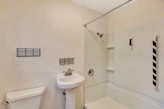 Spacious 3 bedroom home in West Ashley