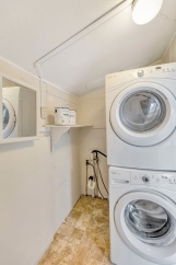 Spacious 3 bedroom home in West Ashley