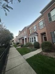 2728 Cloud Mist Circle 2728 Cloud Mist Circle