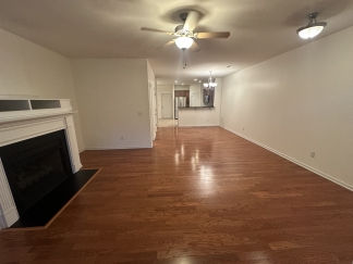 2728 Cloud Mist Circle 2728 Cloud Mist Circle