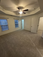 2728 Cloud Mist Circle 2728 Cloud Mist Circle