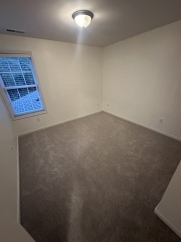 2728 Cloud Mist Circle 2728 Cloud Mist Circle