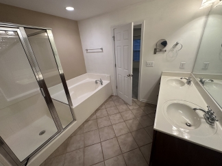 2728 Cloud Mist Circle 2728 Cloud Mist Circle