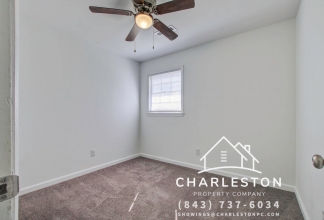 605 Michigan Ct - Available Now!