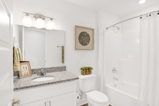 Cottages at Port Washington