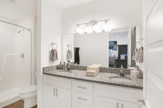 Cottages at Port Washington