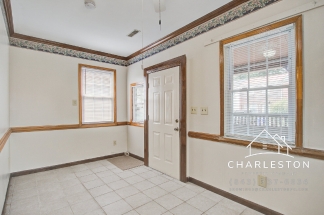 198 Nassau St - Available Now!