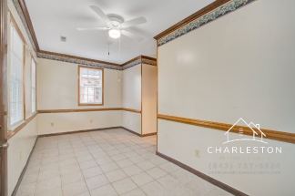 198 Nassau St - Available Now!