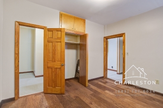 198 Nassau St - Available Now!