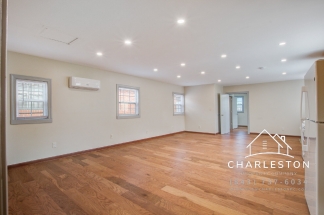 198 Nassau St - Available Now!