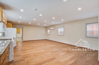 198 Nassau St - Available Now!