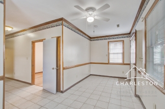 198 Nassau St - Available Now!