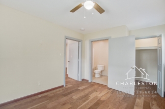 198 Nassau St - Available Now!