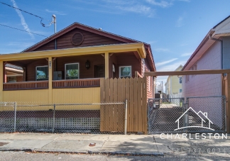 198 Nassau St - Available Now!