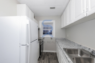 All-Electric 4BR/2BA in Historic Peoplestown – Just Minutes to Downtown