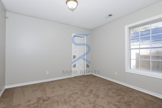 All-Electric 4BR/2BA in Historic Peoplestown – Just Minutes to Downtown