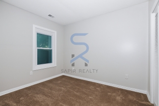 All-Electric 4BR/2BA in Historic Peoplestown – Just Minutes to Downtown