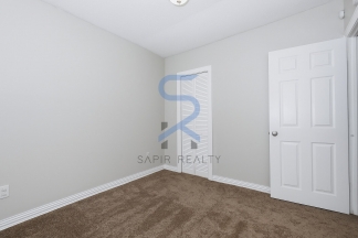 All-Electric 4BR/2BA in Historic Peoplestown – Just Minutes to Downtown