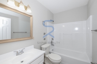 All-Electric 4BR/2BA in Historic Peoplestown – Just Minutes to Downtown