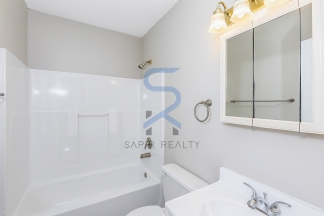 All-Electric 4BR/2BA in Historic Peoplestown – Just Minutes to Downtown