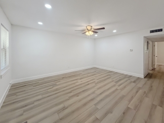 1016 East Walker Street - 1