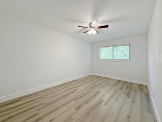 1016 East Walker Street - 1