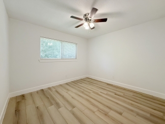 1016 East Walker Street - 1