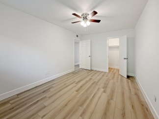 1016 East Walker Street - 1