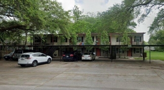 1016 East Walker Street - 1