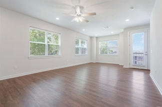 Camp Edge Townhomes- Walking Distance to UofA! Apply Today!! 2026-2027 School Year