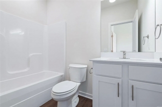 Camp Edge Townhomes- Walking Distance to UofA! Apply Today!! 2026-2027 School Year