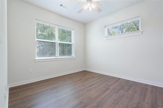 Camp Edge Townhomes- Walking Distance to UofA! Apply Today!! 2026-2027 School Year