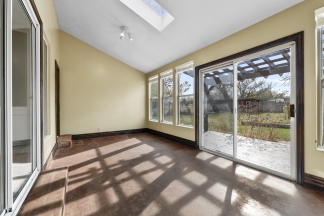 283 West Clark Street