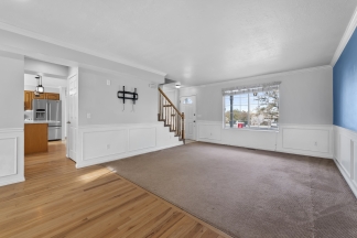 283 West Clark Street