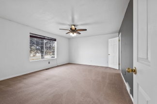 283 West Clark Street