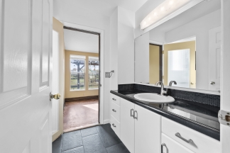 283 West Clark Street