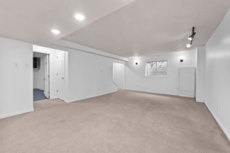 283 West Clark Street