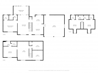 283 West Clark Street