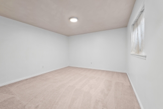 283 West Clark Street