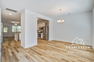 200 Woodward Rd - Available Now!