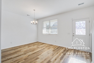 200 Woodward Rd - Available Now!