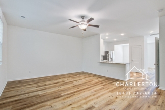 200 Woodward Rd - Available Now!