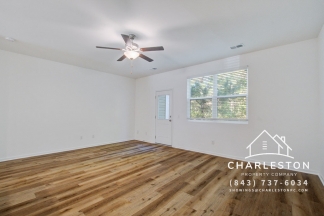 200 Woodward Rd - Available Now!