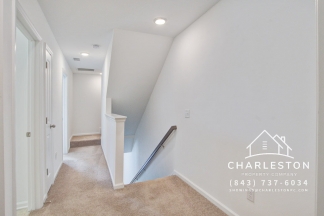 200 Woodward Rd - Available Now!