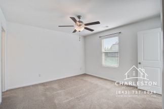 200 Woodward Rd - Available Now!