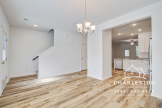 200 Woodward Rd - Available Now!