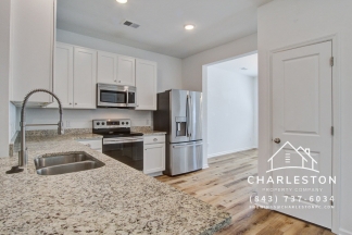 200 Woodward Rd - Available Now!